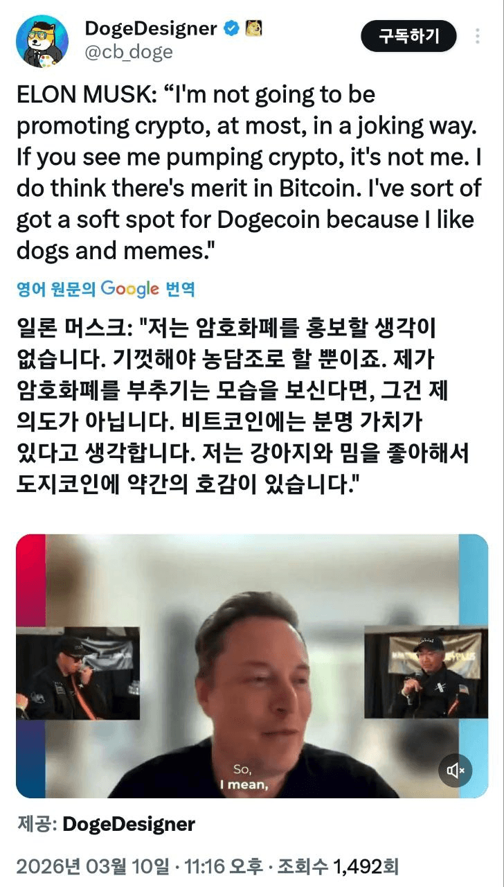 shampoo1004/89988/6161373089015467581