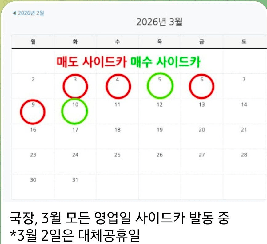 shampoo1004/89991/6161373089015467707