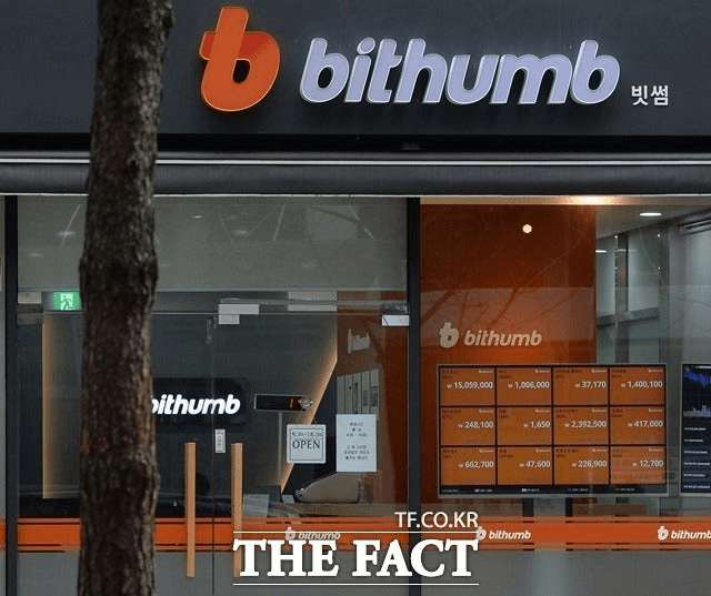 shampoo1004/89996/5878828948915948811