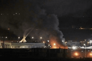 shampoo1004/89997/5878856771714092423