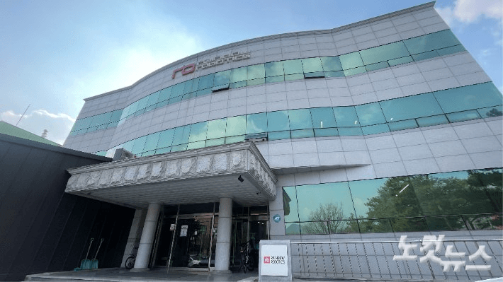 shampoo1004/89999/5876536265308572964