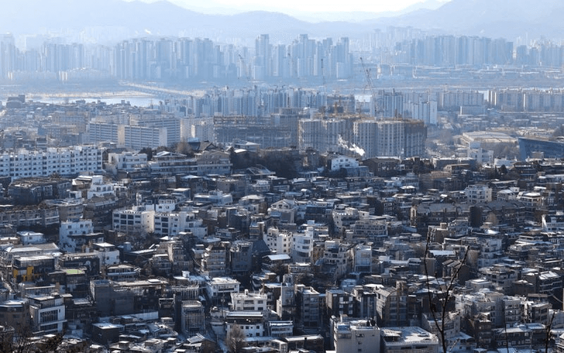 shampoo1004/90003/5881069470145514729