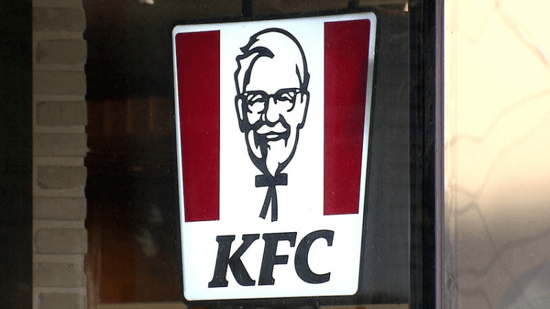 shampoo1004/90007/5880661181964422496