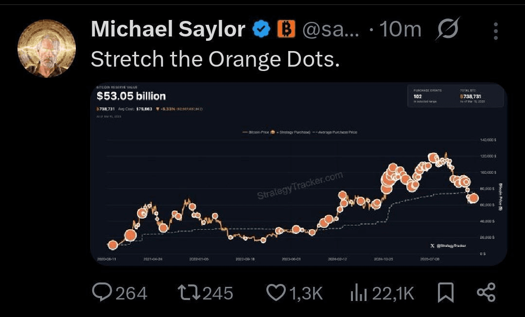 shampoo1004/90026/6174562959351288305