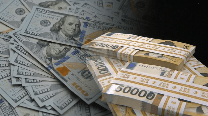 shampoo1004/90029/5889699867624410267