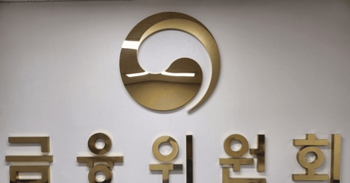 shampoo1004/90031/5889968298785442991