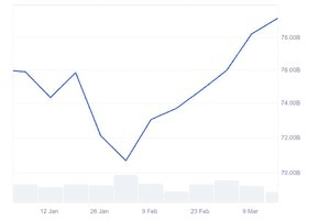 shampoo1004/90037/5892263477768817779