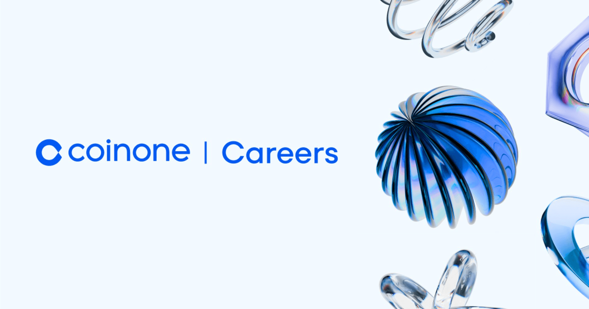 shampoo1004/90044/5808976983789517152