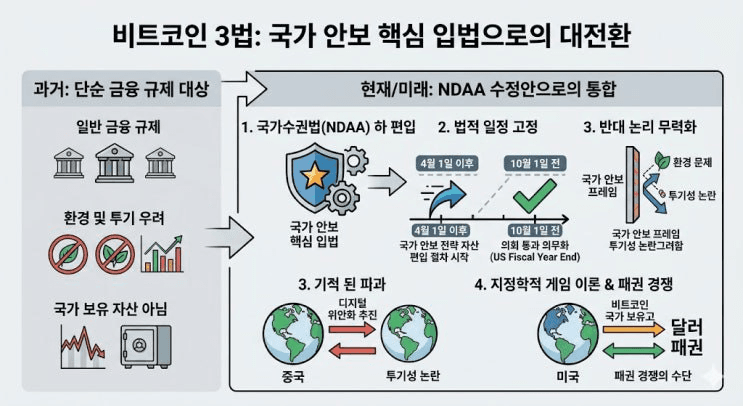 shampoo1004/90047/5896565484516215990
