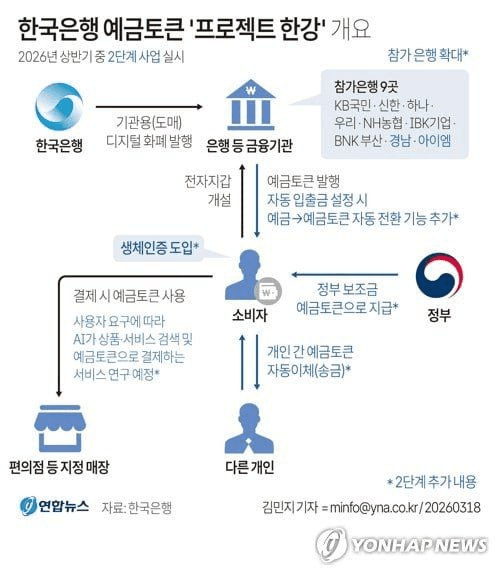 shampoo1004/90053/6183541567008742448