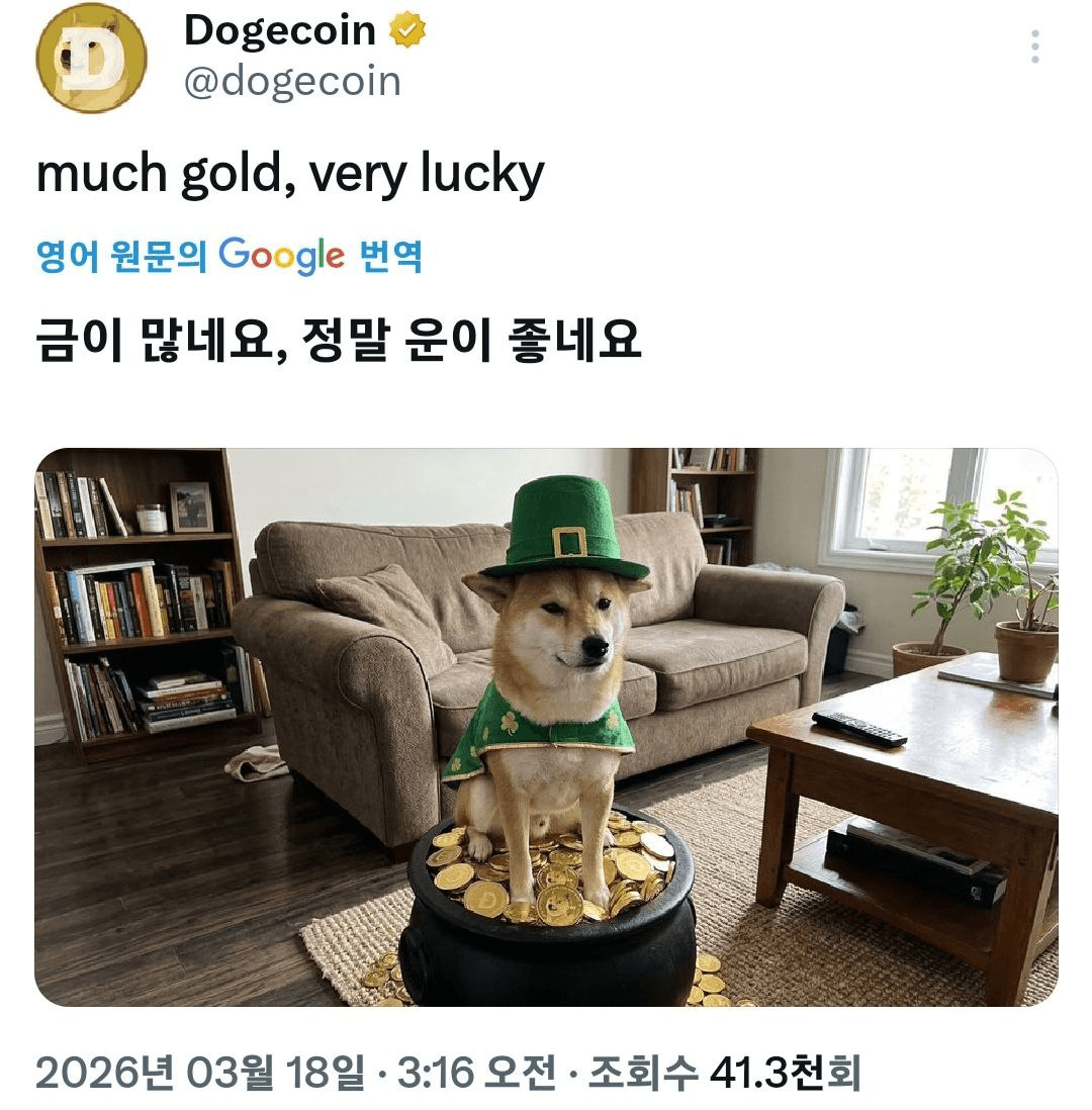 shampoo1004/90054/6183541567008742449