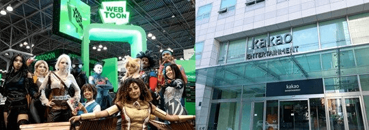 shampoo1004/90062/5896394677961821426