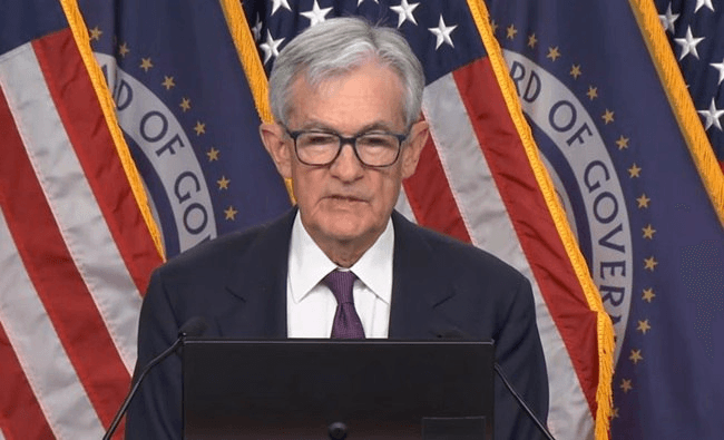 shampoo1004/90064/5898910459350420857