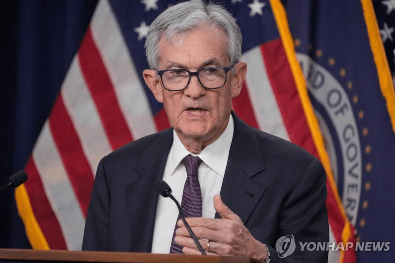 shampoo1004/90065/5898691291464273137