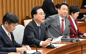 shampoo1004/90069/5898842208025119971