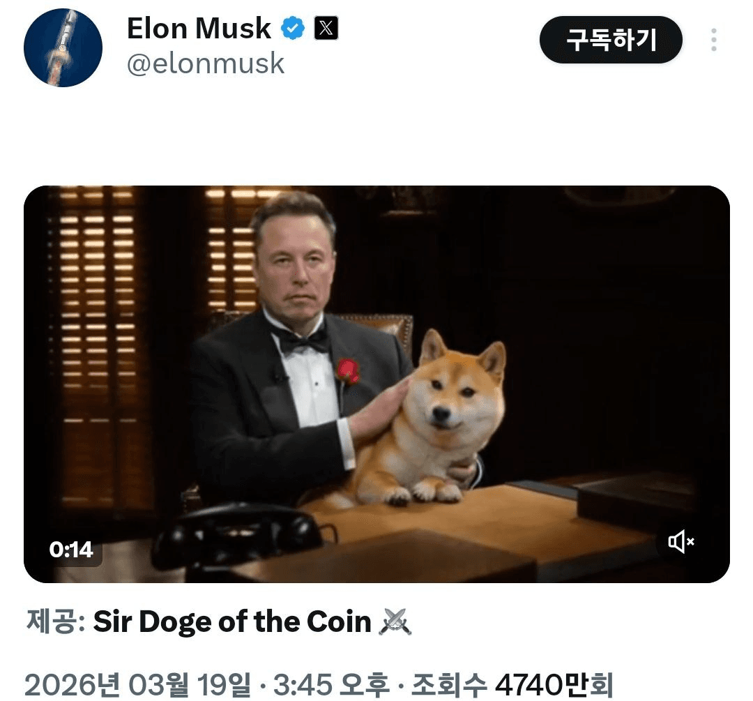 shampoo1004/90075/6190456408520723784