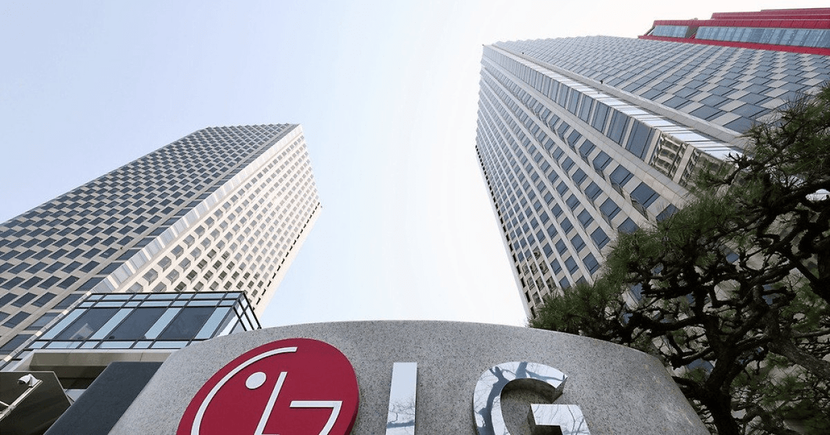 shampoo1004/90079/5898815940005137597