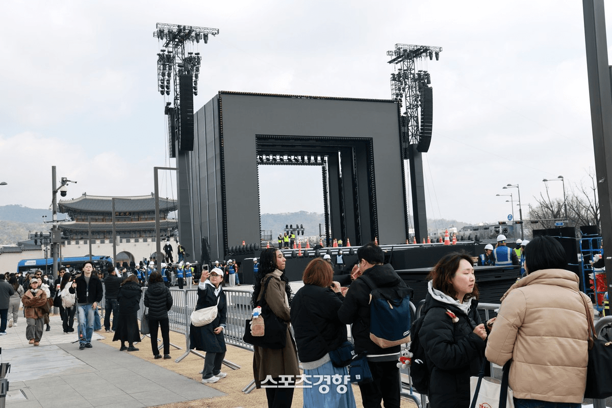 shampoo1004/90086/5905754841923915099