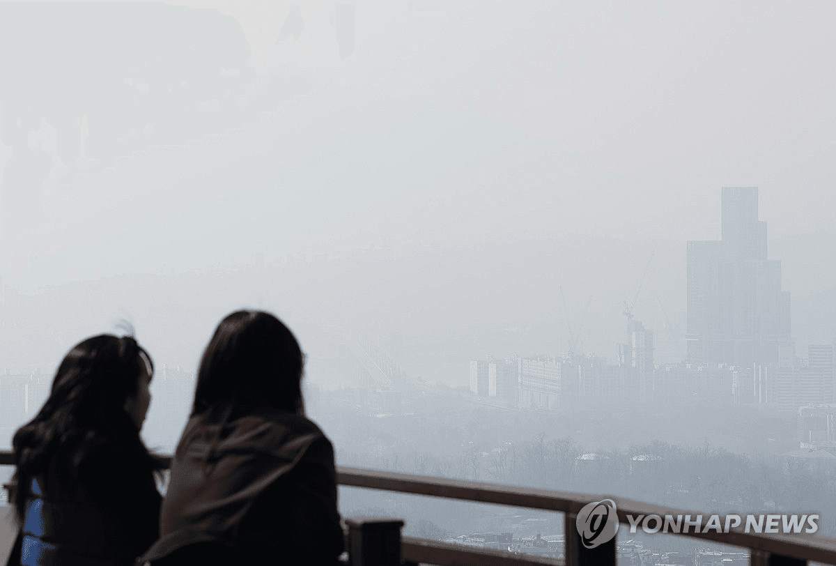 shampoo1004/90097/5909856424022445130