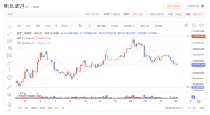 shampoo1004/90099/5909880918220934548