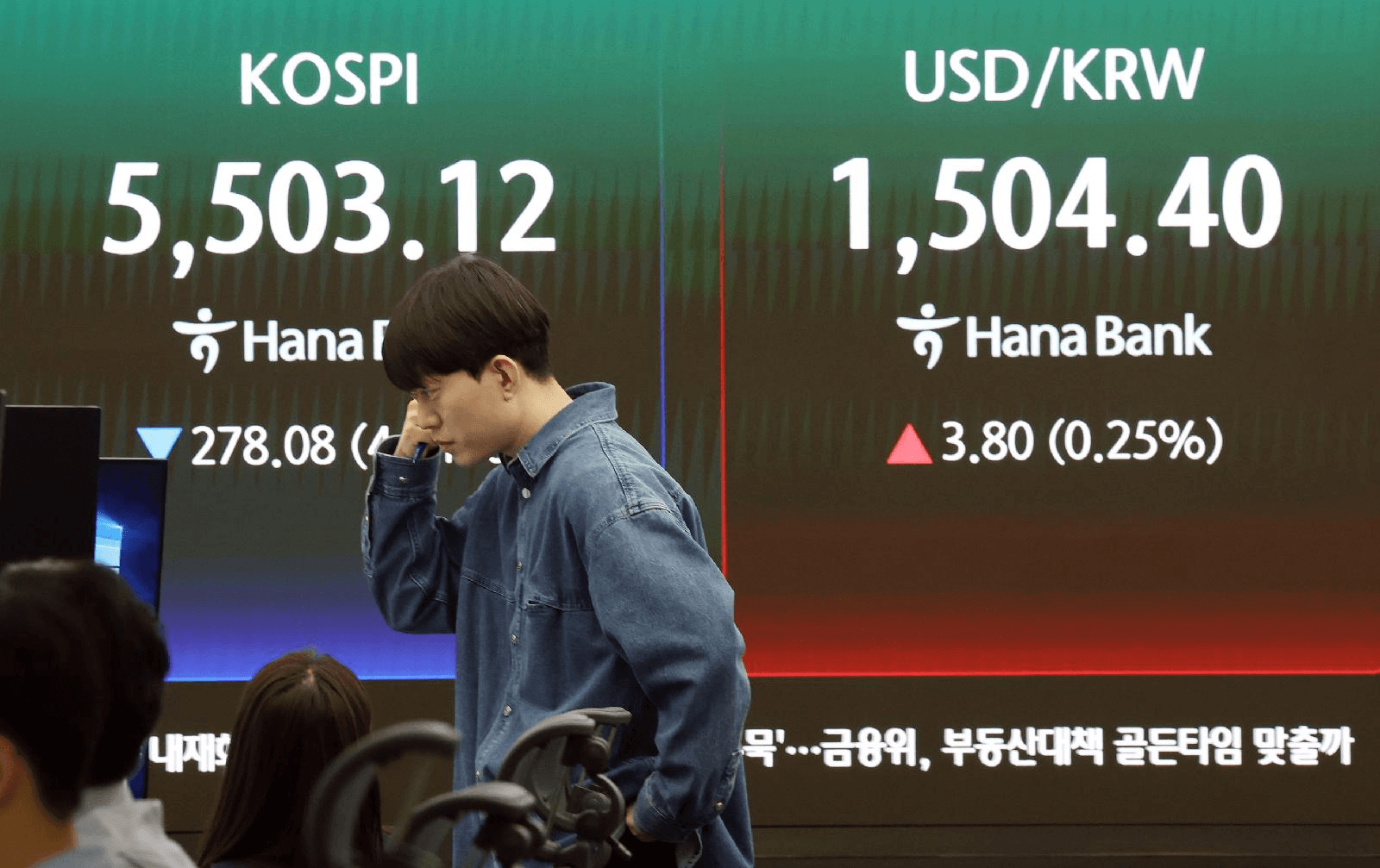 shampoo1004/90103/5912343334640880801