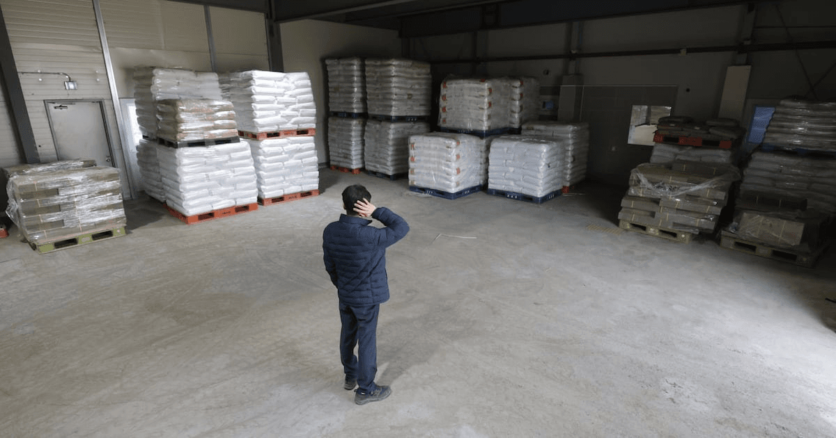 shampoo1004/90107/5909982193549774181