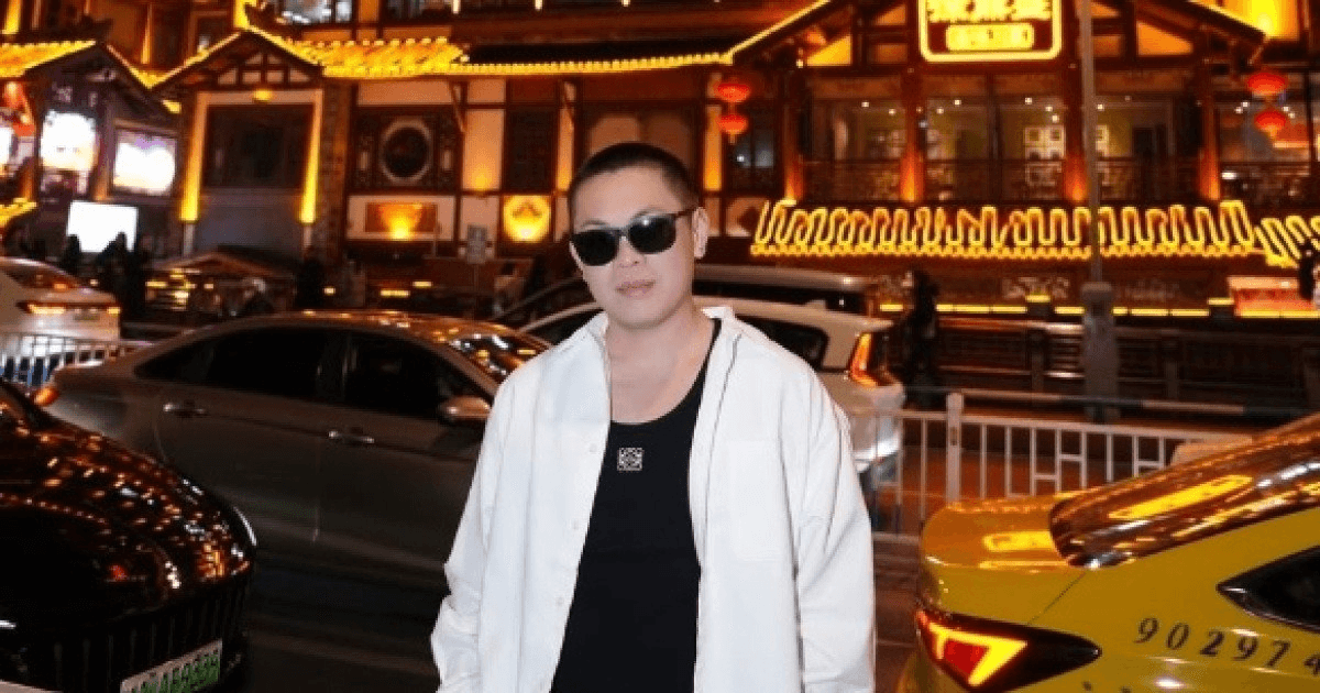 shampoo1004/90113/5914587094275787956