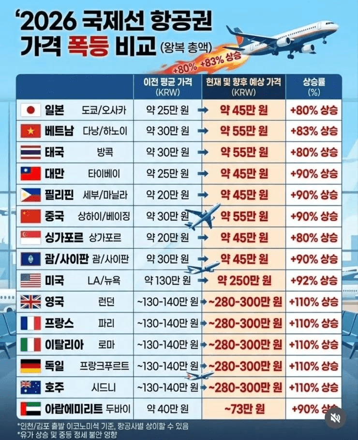 shampoo1004/90123/6204011024659189030