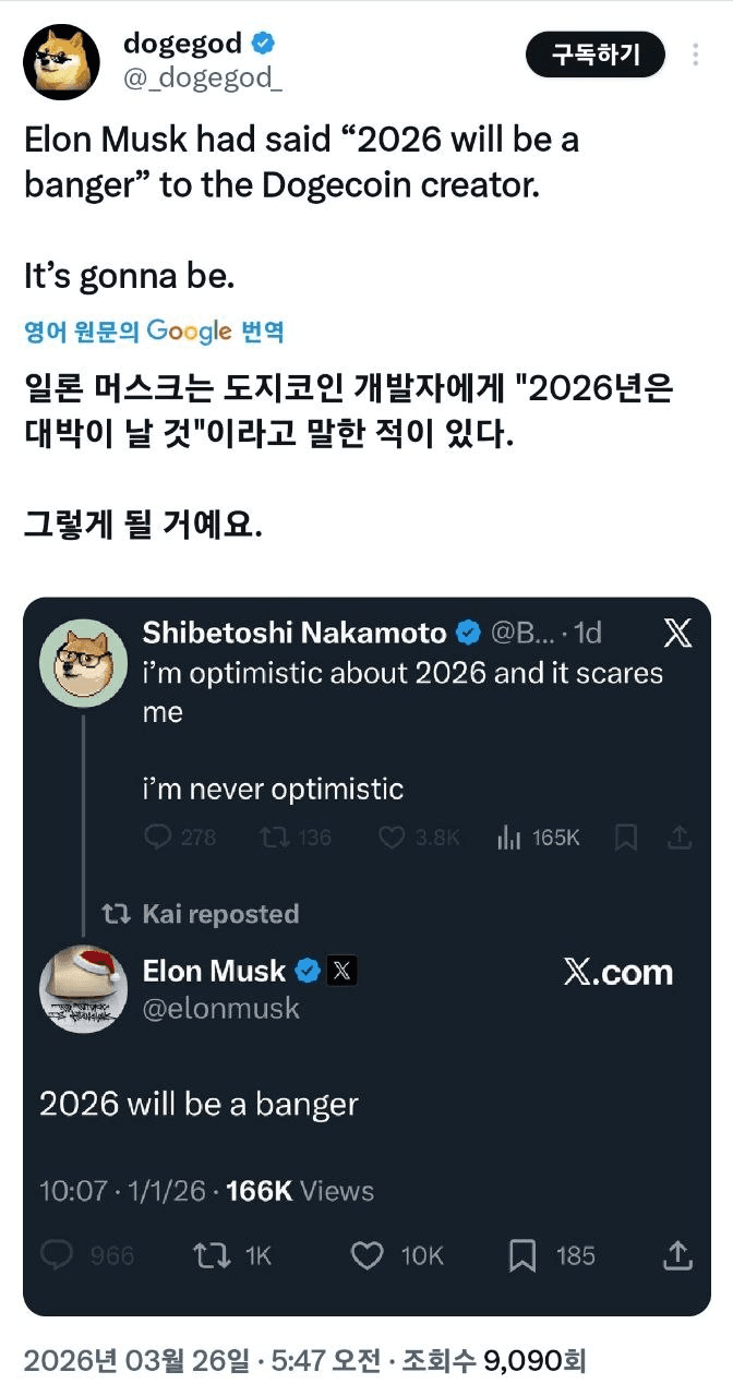 shampoo1004/90132/6206196785055731536