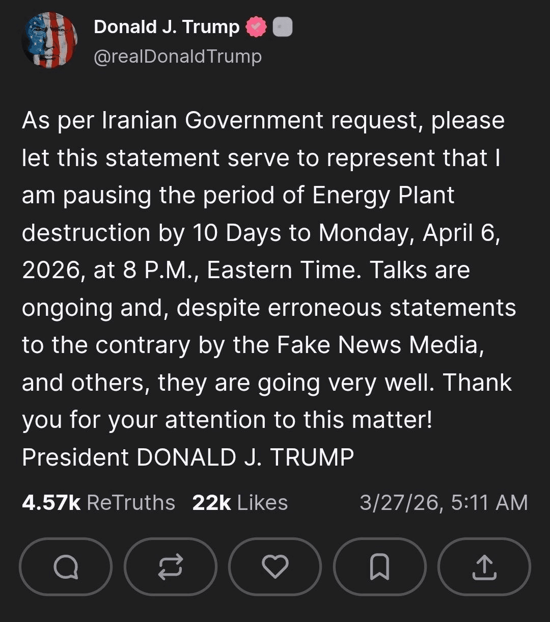 shampoo1004/90143/6210605878222720093