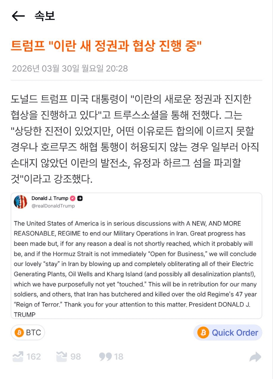 shampoo1004/90173/6219895553181552695