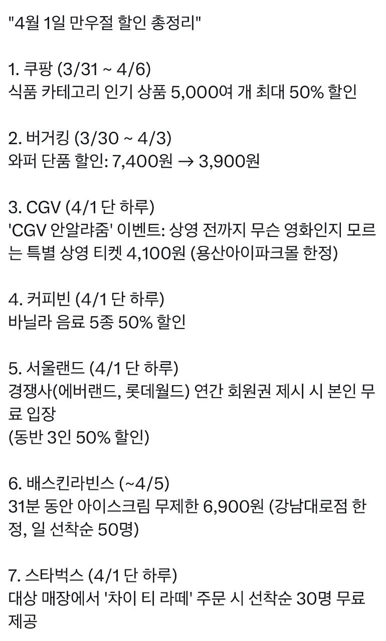 shampoo1004/90183/6222147352995237808