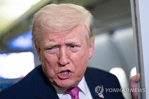 shampoo1004/90190/5937145241766923680