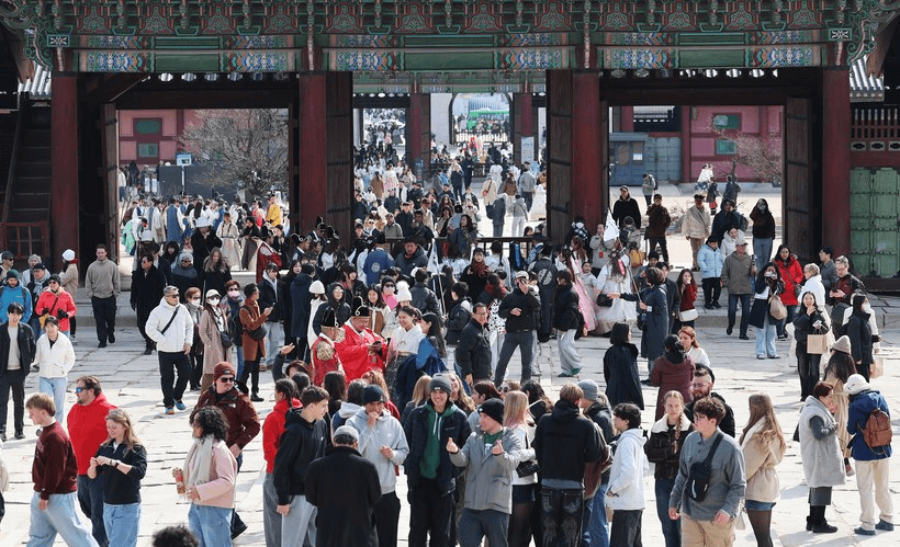 shampoo1004/90195/5939178268831452398