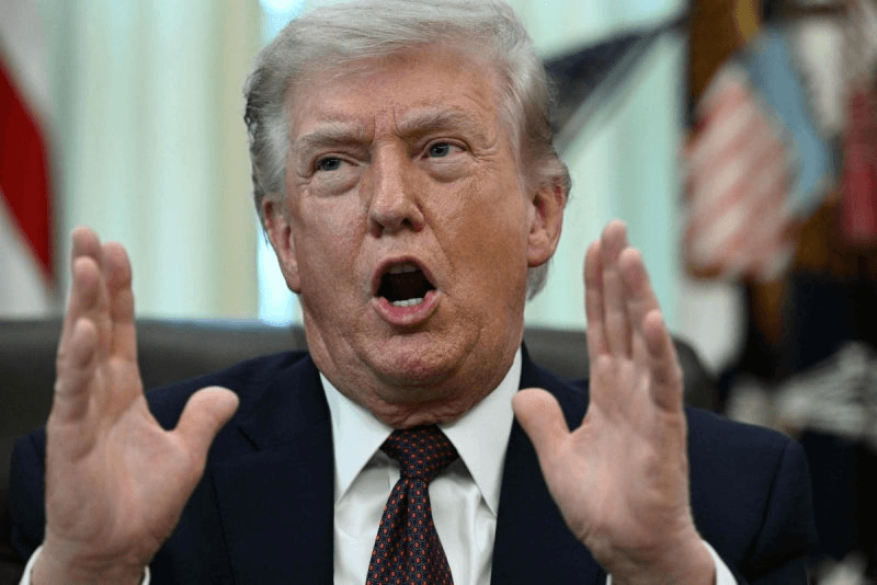 shampoo1004/90202/5939533582885916130