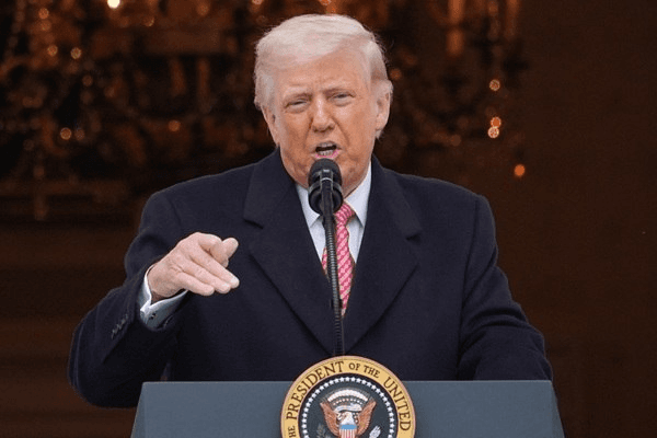 shampoo1004/90203/5941619206119951583