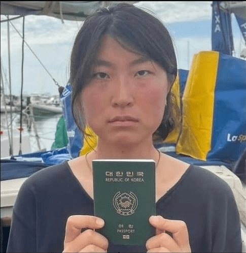 shampoo1004/90206/5941398895772503388