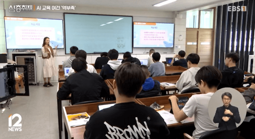 shampoo1004/90219/5943930044554087654