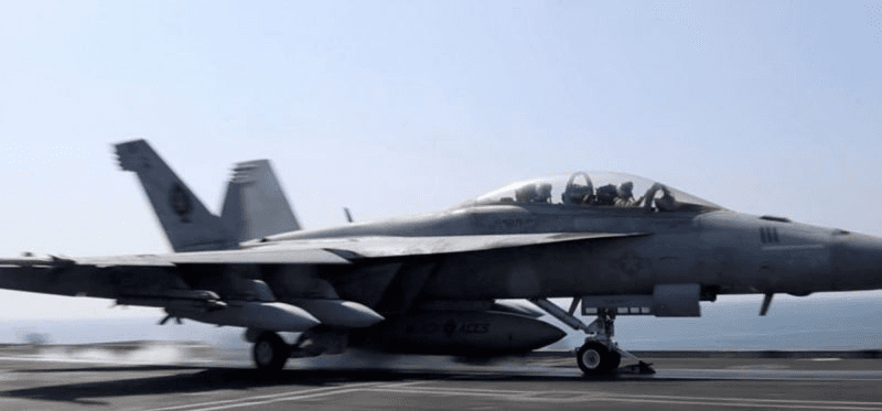 shampoo1004/90223/5946275607798811863