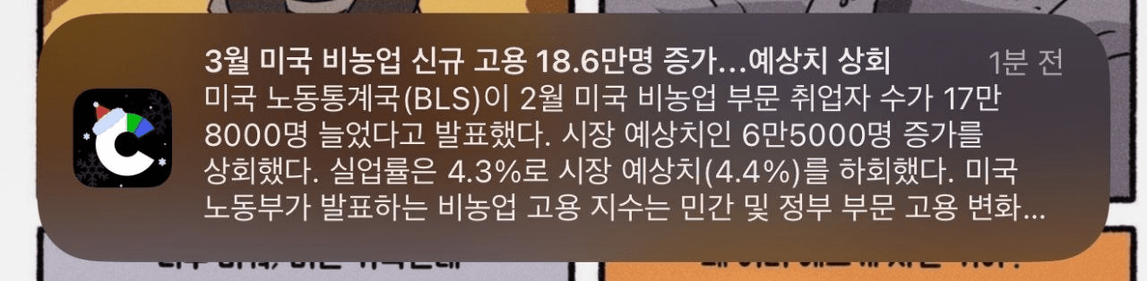 shampoo1004/90225/6233231791707852643