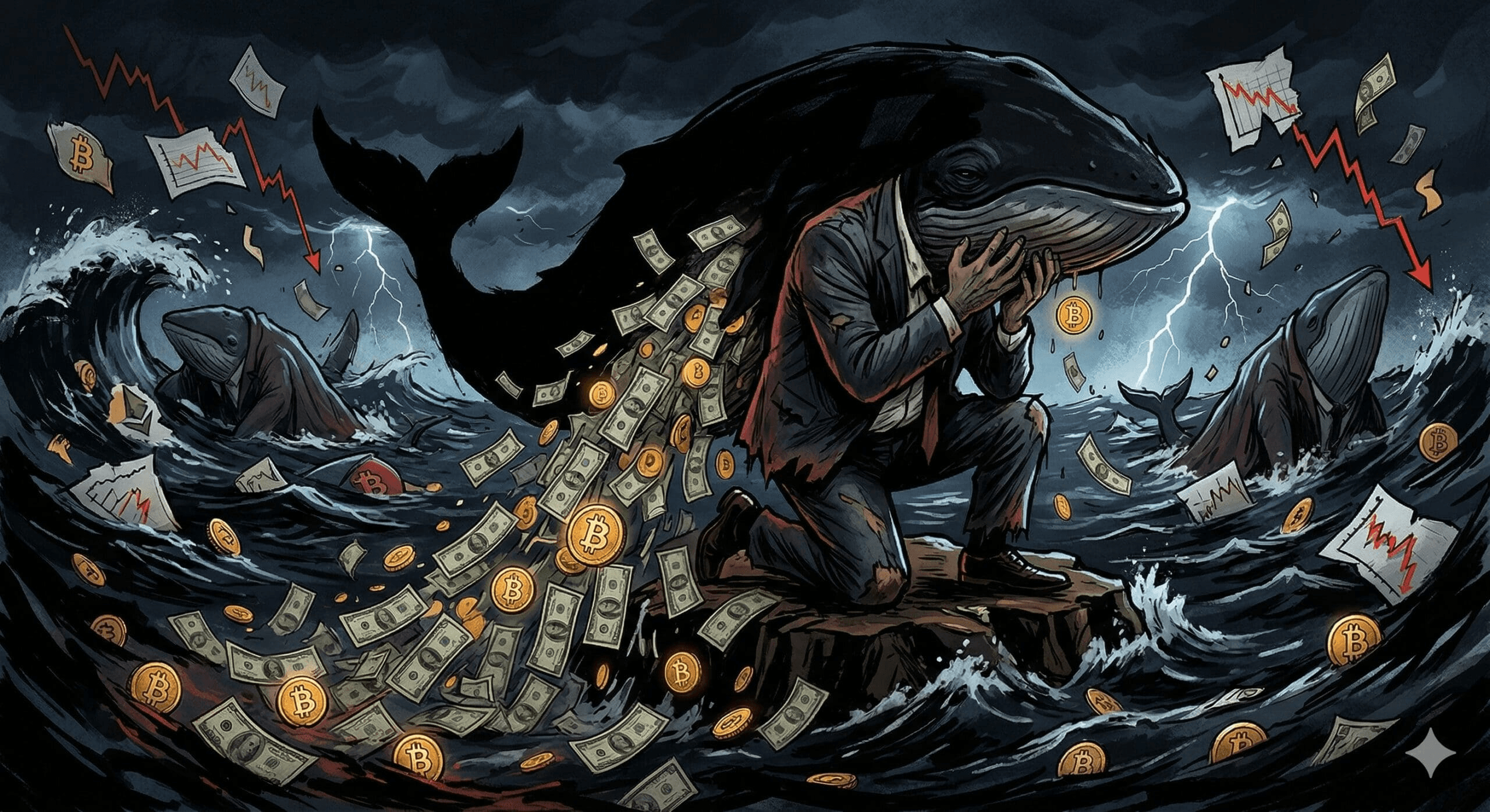 shampoo1004/90230/5946026194752965812