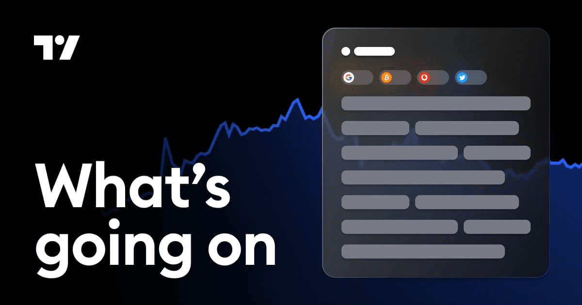 shampoo1004/90239/5801914923683525632