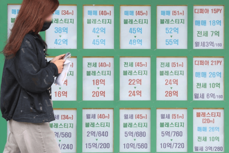 shampoo1004/90245/5950568955892141378