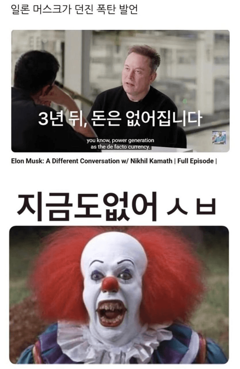 shampoo1004/90249/6240079953852567483