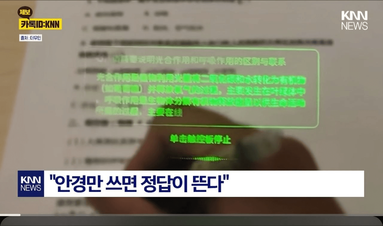 shampoo1004/90260/6242205348483763666