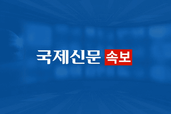 shampoo1004/90261/5955412467821251909