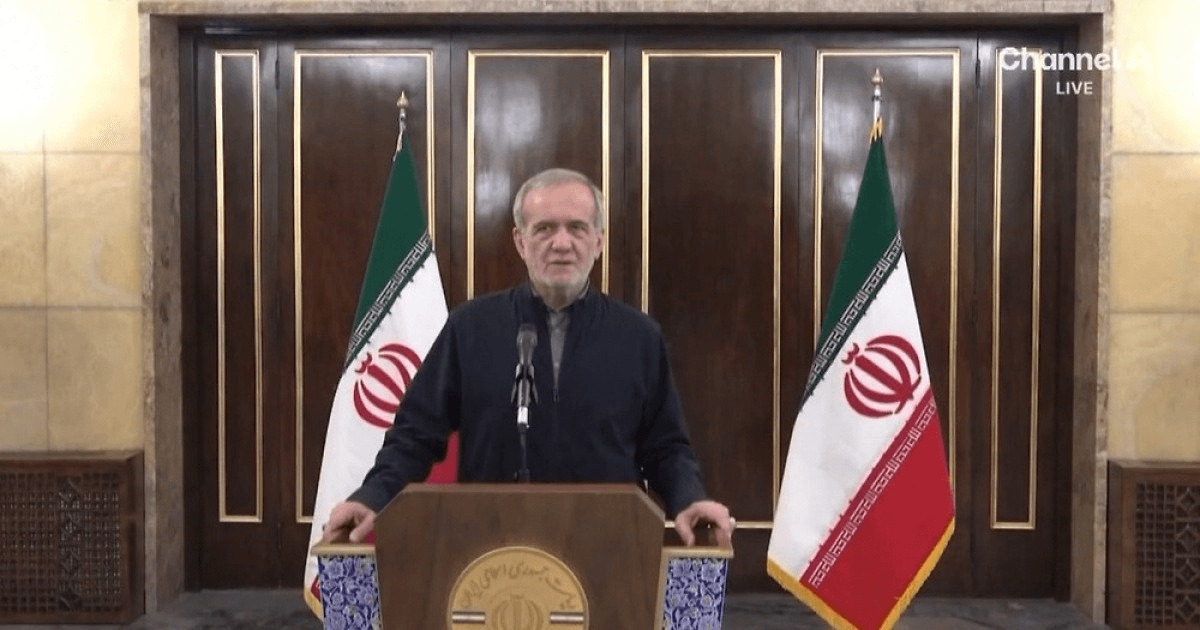 shampoo1004/90270/5957213944608918778