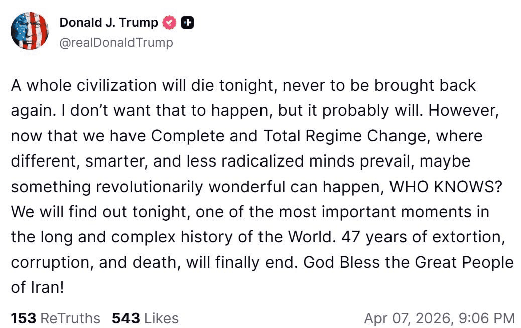 shampoo1004/90271/6244457148297449672