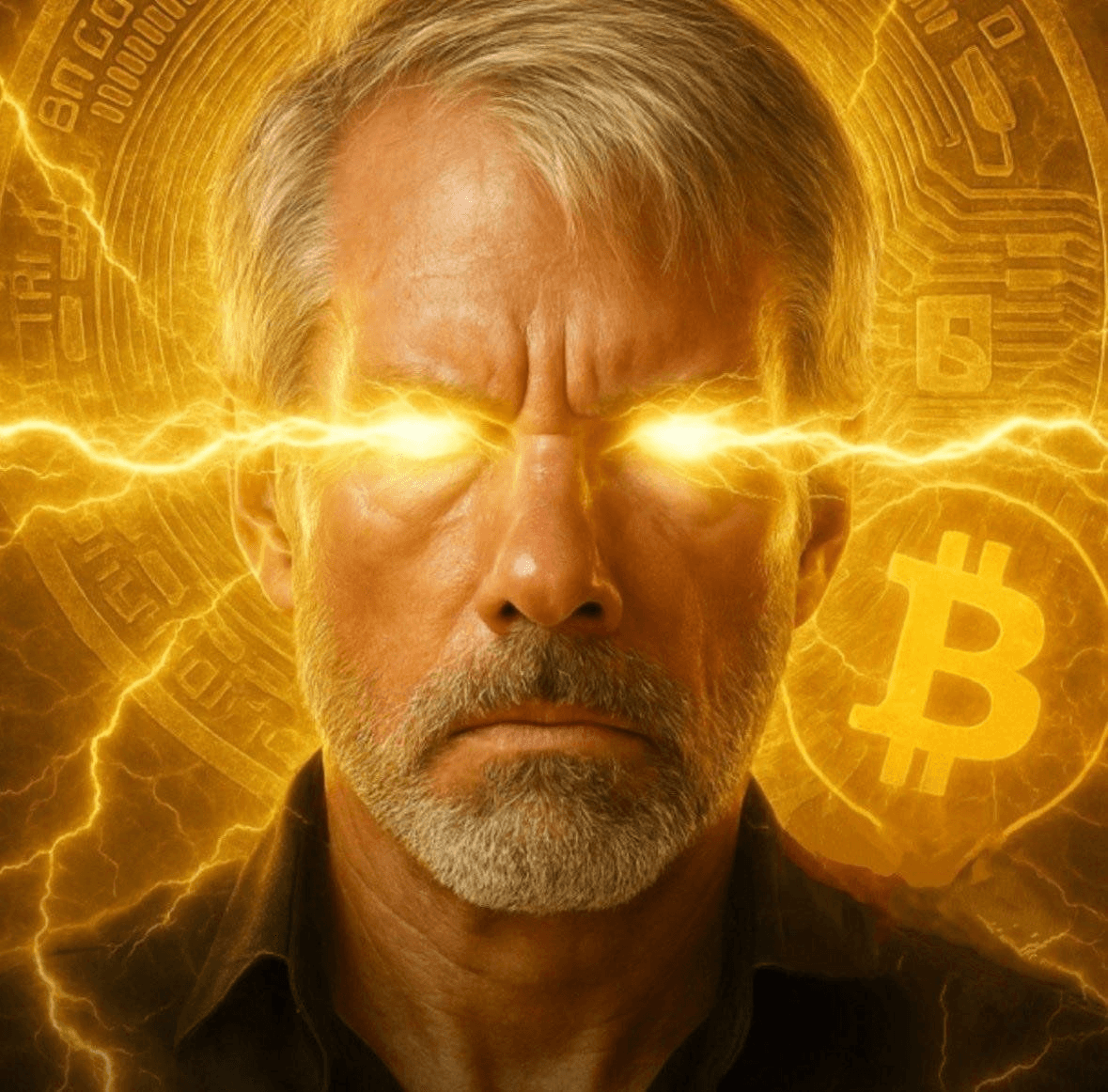 shampoo1004/90292/6246782465066340191