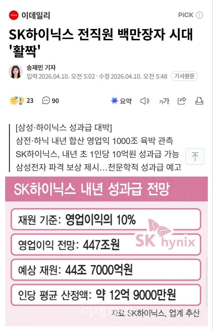 shampoo1004/90300/6251432763596672282